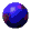 bullet