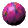bullet
