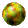 bullet